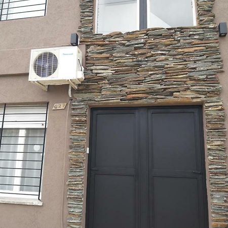 Departamentos Olivia Apartment San Pedro  Exterior foto