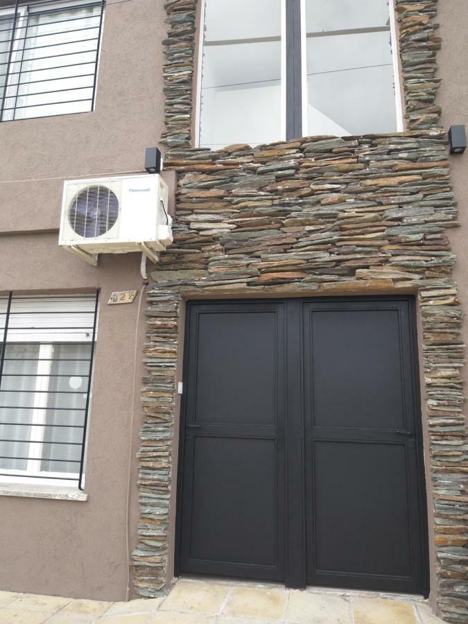 Departamentos Olivia Apartment San Pedro  Exterior foto